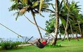 Туры в отель Lakesong Kumarakom