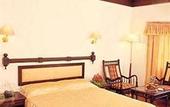 Туры в отель Lakesong Kumarakom