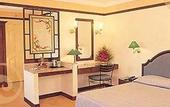Туры в отель Lakesong Kumarakom
