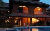 Туры в отель Lakesong Kumarakom