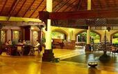 Туры в отель Lakesong Kumarakom