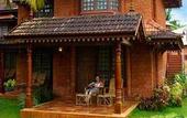 Туры в отель Lakesong Kumarakom