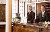 Туры в отель The Wyte Fort Hotel