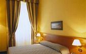 Туры в отель The Wyte Fort Hotel