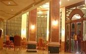Туры в отель The Wyte Fort Hotel