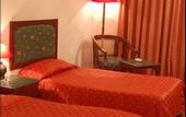 Туры в отель The Wyte Fort Hotel
