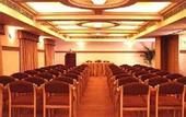 Туры в отель The Wyte Fort Hotel