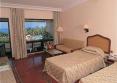 The Gateway Hotel (Varkala) 4*