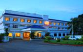 Туры в отель Abad Airport Hotel