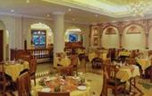 Туры в отель Abad Airport Hotel