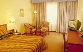 Туры в отель Abad Airport Hotel