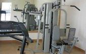 Туры в отель Abad Airport Hotel