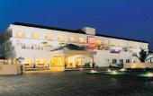 Туры в отель Abad Airport Hotel