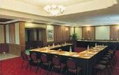 Туры в отель Abad Airport Hotel
