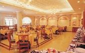 Туры в отель Abad Airport Hotel
