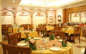 Туры в отель Abad Airport Hotel