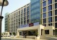 Mercure Wanshang Beijing 4*