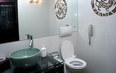Туры в отель CITIC Hotel Beijing Airport