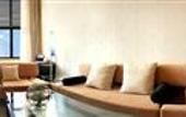 Туры в отель CITIC Hotel Beijing Airport