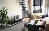 Туры в отель CITIC Hotel Beijing Airport