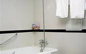 Туры в отель CITIC Hotel Beijing Airport