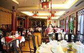 Туры в отель CITIC Hotel Beijing Airport