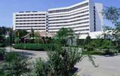 Туры в отель CITIC Hotel Beijing Airport
