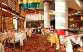 Туры в отель CITIC Hotel Beijing Airport