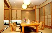 Туры в отель CITIC Hotel Beijing Airport