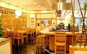 Туры в отель CITIC Hotel Beijing Airport