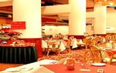 Туры в отель CITIC Hotel Beijing Airport