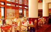 Туры в отель CITIC Hotel Beijing Airport
