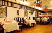 Туры в отель CITIC Hotel Beijing Airport