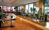 Туры в отель CITIC Hotel Beijing Airport