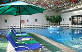 Туры в отель CITIC Hotel Beijing Airport