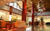 Туры в отель CITIC Hotel Beijing Airport