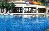 Туры в отель CITIC Hotel Beijing Airport