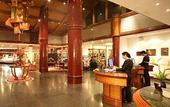 Туры в отель CITIC Hotel Beijing Airport