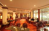 Туры в отель CITIC Hotel Beijing Airport