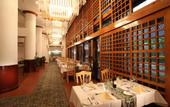 Туры в отель CITIC Hotel Beijing Airport