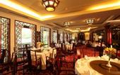 Туры в отель CITIC Hotel Beijing Airport