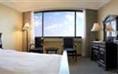 Туры в отель CITIC Hotel Beijing Airport