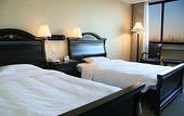 Туры в отель CITIC Hotel Beijing Airport