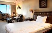 Туры в отель CITIC Hotel Beijing Airport