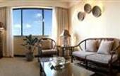 Туры в отель CITIC Hotel Beijing Airport