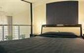 Туры в отель CITIC Hotel Beijing Airport