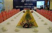 Туры в отель Camellia Hue