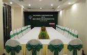 Туры в отель Camellia Hue