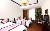 Туры в отель Camellia Hue