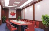 Туры в отель Camellia Hue